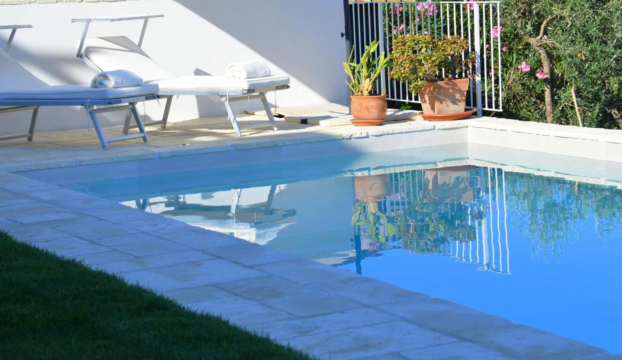 Apartament Casa Magnolia Terricciola Zewnętrze zdjęcie
