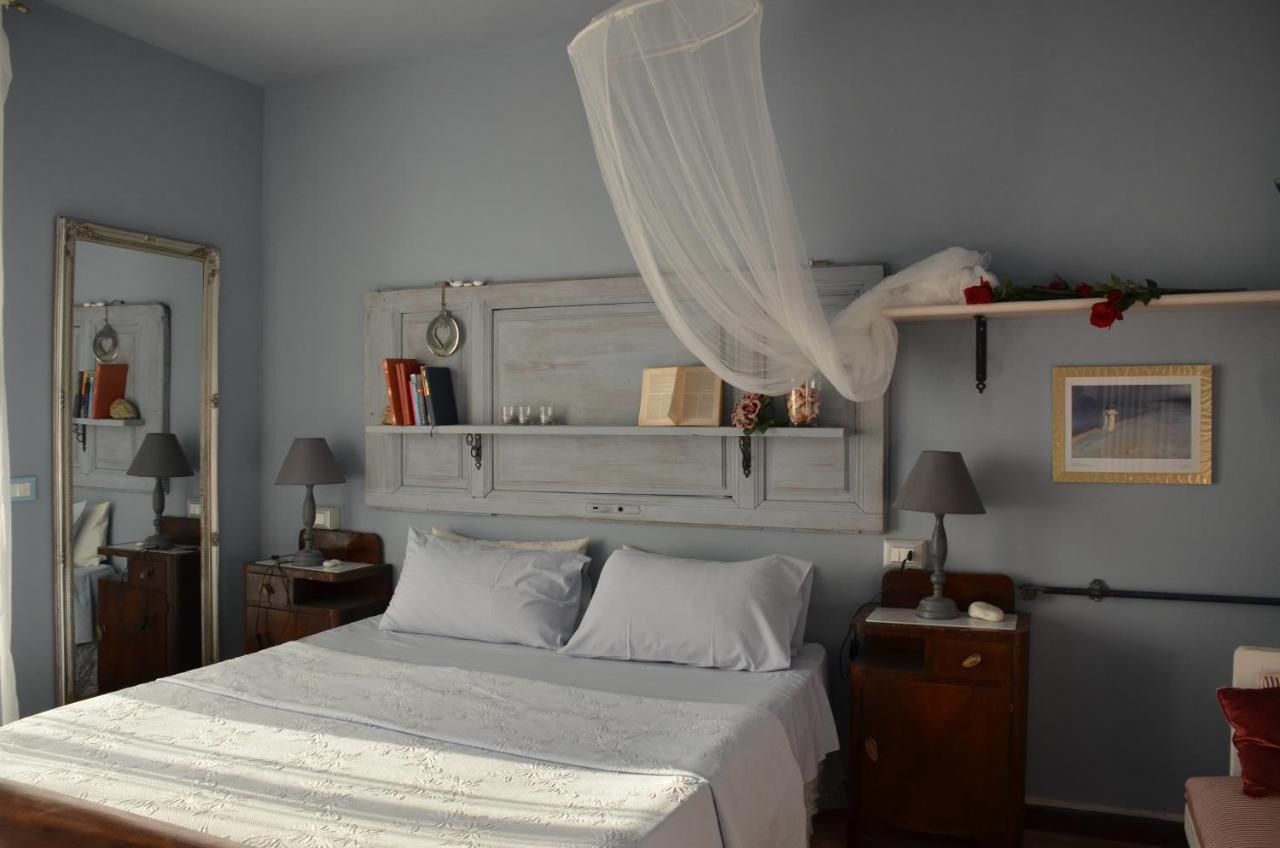 Apartament Casa Magnolia Terricciola Zewnętrze zdjęcie